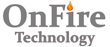 OnFire Technology